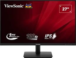 (Category: ) located in . Submitted by techdealssg (Listing ID 1324029901, Image 1). Description: .