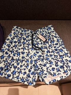 (Category: ) located in . Submitted by jyypyy (Listing ID 1324056061, Image 1). Description: .