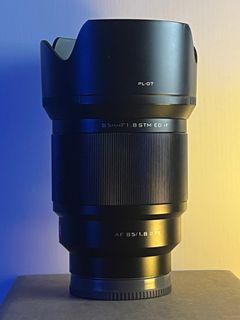（分類：）位於 。 由 jeff2534 提交（商品編號 1324172946，圖片 1）。簡介： 。