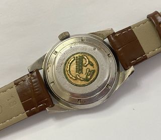（分類：）位於 。 由 luis20222 提交（商品編號 1324041520，圖片 1）。簡介： 。