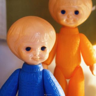 （分類：）位於 。 由 bokx3 提交（商品編號 1324112785，圖片 1）。簡介： 。