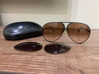 Gucci g0062s clearance