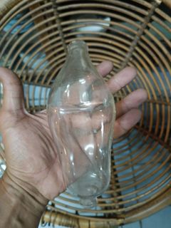 (Category: ) located in . Submitted by halim_ipoh (Listing ID 1324181117, Image 1). Description: .