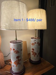 (Category: ) located in . Submitted by yapperbee (Listing ID 1324113079, Image 1). Description: .