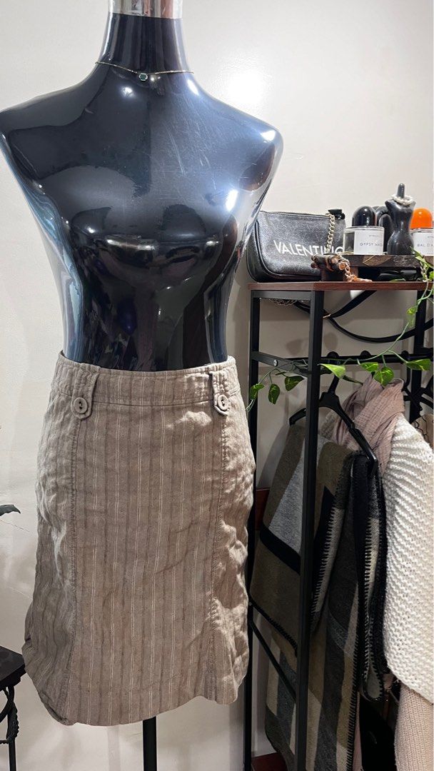 Vintage esprit clothing deals