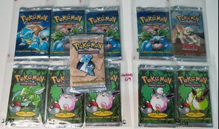 (Category: ) located in . Submitted by Poke.haunter (Listing ID 1324017377, Image 1). Description: .