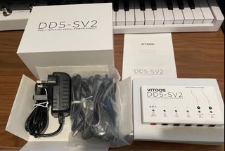 （分類：）位於 。 由 hotpotato34 提交（商品編號 1324120071，圖片 1）。簡介： 。