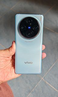 （分類：）位於 。 由 honor9451 提交（商品編號 1323856561，圖片 1）。簡介： 。