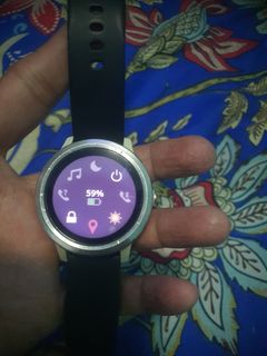(Kategori: ) berada di . Dikirim oleh ninja_kembung (ID iklan 1324145264, Gambar 1). Deskripsi: .
