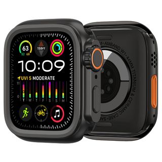 （分類：）位於 。 由 accessoryapple 提交（商品編號 1324039597，圖片 1）。簡介： 。