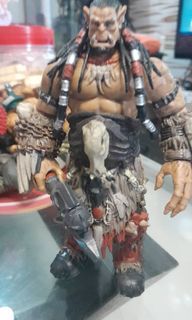 (Category: ) located in . Submitted by marvel_collecter (Listing ID 1324109977, Image 1). Description: .