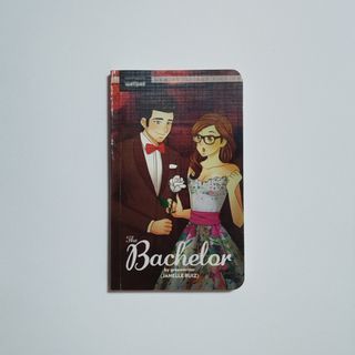 (Category: ) located in . Submitted by sbsmhariel (Listing ID 1324135663, Image 1). Description: .