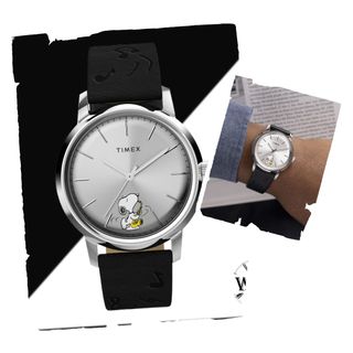 (Category: ) located in . Submitted by watchclubonline (Listing ID 1324098152, Image 1). Description: .