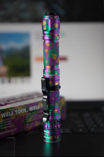 （分類：）位於 。 由 hkequipment 提交（商品編號 1324043948，圖片 1）。簡介： 。