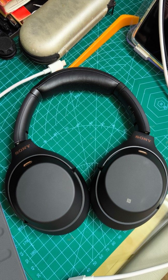 Sony m1000 mx3 on sale