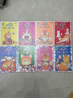 （分類：）位於 。 由 sunyeung 提交（商品編號 1324083185，圖片 1）。簡介： 。
