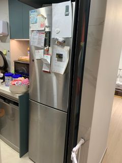 （分類：）位於 。 由 eden790 提交（商品編號 1324087427，圖片 1）。簡介： 。