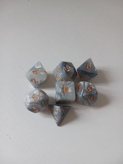 （分類：）位於 。 由 julialai2 提交（商品編號 1324081514，圖片 1）。簡介： 。