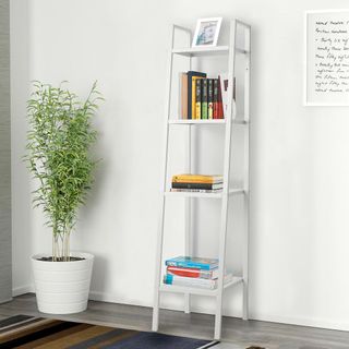 (Category: ) located in . Submitted by tedhere (Listing ID 1324033194, Image 1). Description: .
