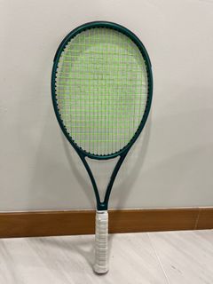 (Category: ) located in . Submitted by alwayslookingatrackets (Listing ID 1324008003, Image 1). Description: .