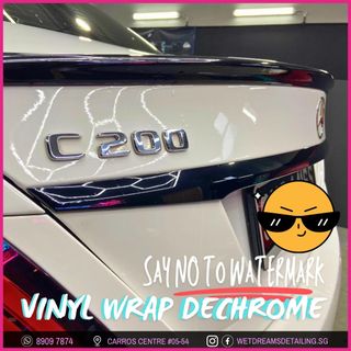(Category: ) located in . Submitted by wetdreamsdetailing (Listing ID 1324105709, Image 1). Description: .