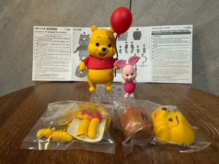 （分類：）位於 。 由 pcheung02 提交（商品編號 1324068333，圖片 1）。簡介： 。