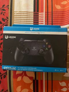 （分類：）位於 。 由 white_wolve_101 提交（商品編號 1324080863，圖片 1）。簡介： 。