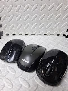 無線wireless mouse