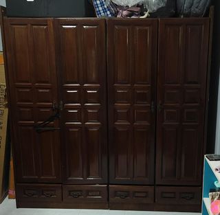 (Category: ) located in . Submitted by r.m.joe (Listing ID 1324019401, Image 1). Description: .