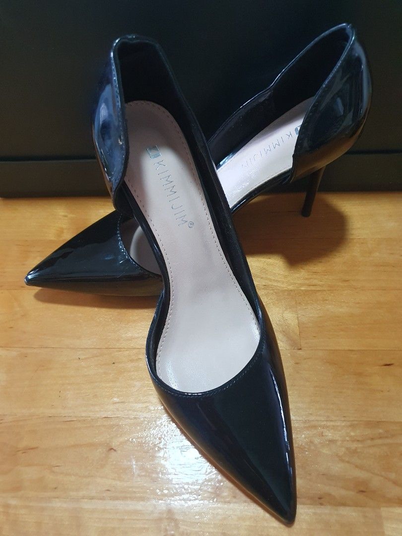 Shoes heels cheap online