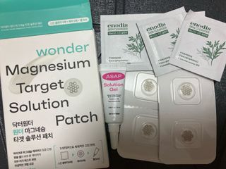 （分類：）位於 。 由 nonamed. 提交（商品編號 1324077811，圖片 1）。簡介： 。