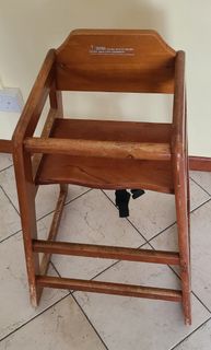 (Category: ) located in . Submitted by wafflesc (Listing ID 1324012503, Image 1). Description: .