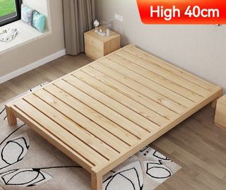 (Category: ) located in . Submitted by rainwong99 (Listing ID 1324119660, Image 1). Description: .