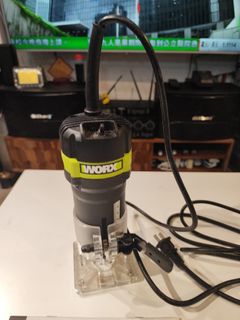 （分類：）位於 。 由 Signalbee 提交（商品編號 1324072452，圖片 1）。簡介： 。
