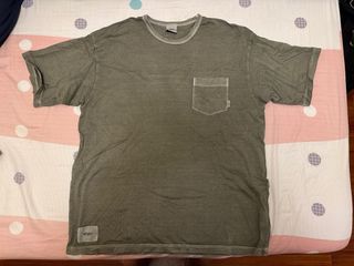 （分類：）位於 。 由 humanmadeinhk 提交（商品編號 1324143437，圖片 1）。簡介： 。