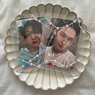 (Category: ) located in . Submitted by yysterical (Listing ID 1312932393, Image 1). Description: .
