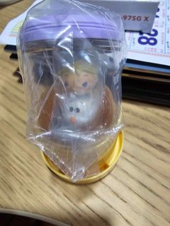 (Category: ) located in . Submitted by mummy_lee (Listing ID 1324092812, Image 1). Description: .