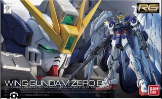 (Category: ) located in . Submitted by hobby_addict (Listing ID 1324115855, Image 1). Description: .