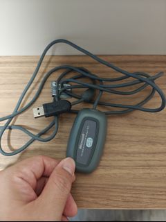 (Category: ) located in . Submitted by eric.lim.1481169 (Listing ID 1324103711, Image 1). Description: .