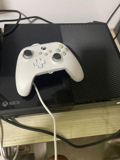 (Category: ) located in . Submitted by zhennen (Listing ID 1324022075, Image 1). Description: .