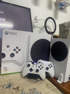 (Category: ) located in . Submitted by nabil9939 (Listing ID 1324092307, Image 1). Description: .