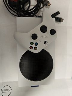 （分類：）位於 。 由 jason5555667 提交（商品編號 1324136236，圖片 1）。簡介： 。