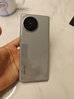 （分類：）位於 。 由 gooloolife 提交（商品編號 1324031000，圖片 1）。簡介： 。