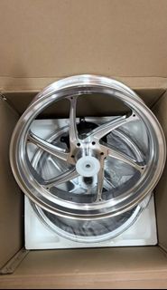 (Category: ) located in . Submitted by pasarmotor (Listing ID 1324086658, Image 1). Description: .