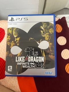 (Category: ) located in . Submitted by yokeloon (Listing ID 1322224401, Image 1). Description: .