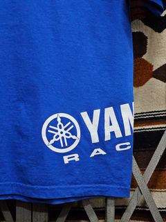 Vintage 76 Racing Motor Oil Spirit Speed & Power, Men's Fashion, Tops ...