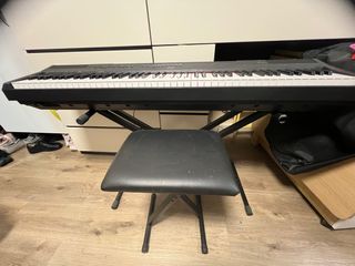 （分類：）位於 。 由 annachuchu2 提交（商品編號 1324068131，圖片 1）。簡介： 。