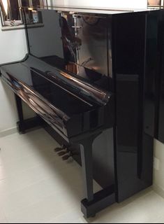 （分類：）位於 。 由 catrosecat 提交（商品編號 1324029362，圖片 1）。簡介： 。