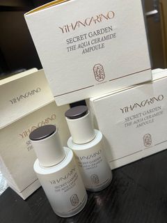 （分類：）位於 。 由 youngtree.29bb9e 提交（商品編號 1324167598，圖片 1）。簡介： 。