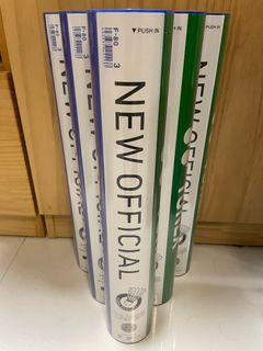 （分類：）位於 。 由 kevinlo628 提交（商品編號 1324127885，圖片 1）。簡介： 。